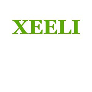 公司開(kāi)業(yè)禮品應(yīng)該選哪些(禮品小白必看)